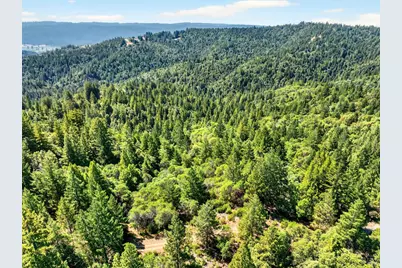 0 Moore Homestead Road, Philo, CA 95466 - Photo 15