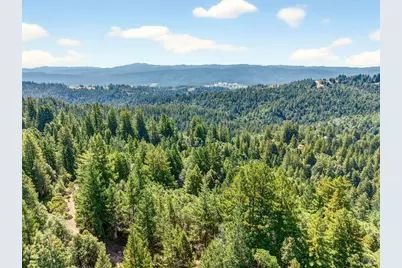 0 Moore Homestead Road, Philo, CA 95466 - Photo 17