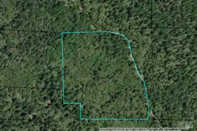 0 Moore Homestead Road, Philo, CA 95466 - Photo 19
