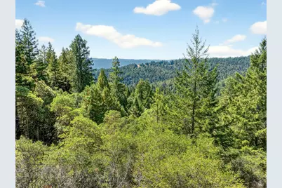 0 Moore Homestead Road, Philo, CA 95466 - Photo 1