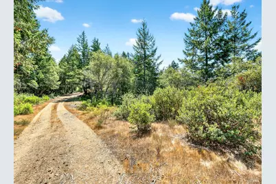 0 Moore Homestead Road, Philo, CA 95466 - Photo 11