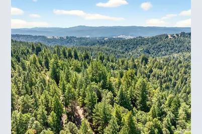 0 Moore Homestead Road, Philo, CA 95466 - Photo 13