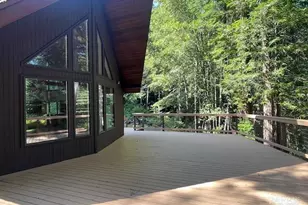 35905 Hauser Bridge Rd, Cazadero, CA 95421 - Photo 5