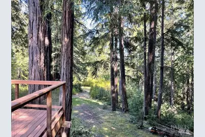 35905 Hauser Bridge Road #J, Cazadero, CA 95421 - Photo 9