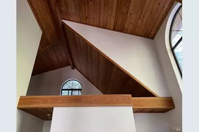 35905 Hauser Bridge Road #J, Cazadero, CA 95421 - Photo 21