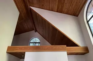 35905 Hauser Bridge Rd, Cazadero, CA 95421 - Photo 21