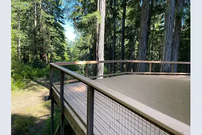 35905 Hauser Bridge Road #J, Cazadero, CA 95421 - Photo 7