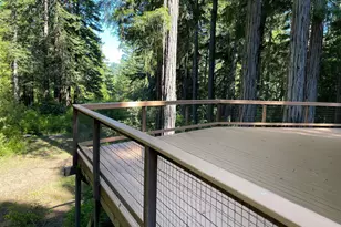 35905 Hauser Bridge Rd, Cazadero, CA 95421 - Photo 7