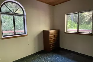 35905 Hauser Bridge Rd, Cazadero, CA 95421 - Photo 23