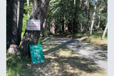 35905 Hauser Bridge Road #J, Cazadero, CA 95421 - Photo 29