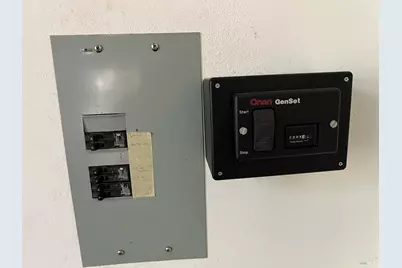 35905 Hauser Bridge Road #J, Cazadero, CA 95421 - Photo 25