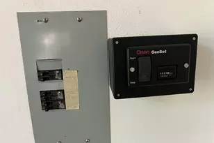 35905 Hauser Bridge Rd, Cazadero, CA 95421 - Photo 25