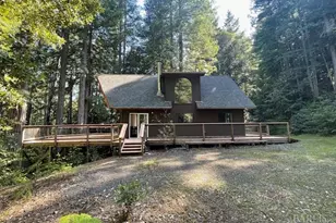 35905 Hauser Bridge Rd, Cazadero, CA 95421 - Photo 3