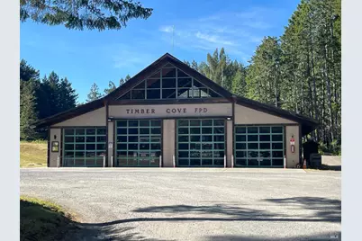 35905 Hauser Bridge Road #J, Cazadero, CA 95421 - Photo 33