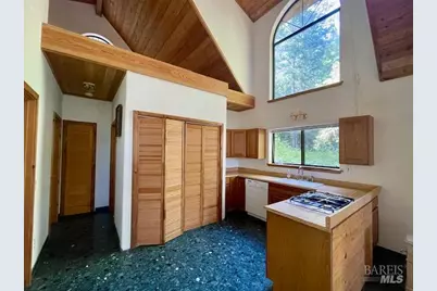 35905 Hauser Bridge Road #J, Cazadero, CA 95421 - Photo 15