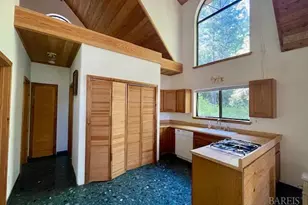 35905 Hauser Bridge Rd, Cazadero, CA 95421 - Photo 15