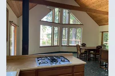 35905 Hauser Bridge Road #J, Cazadero, CA 95421 - Photo 13