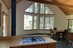 35905 Hauser Bridge Rd, Cazadero, CA 95421 - Photo 13