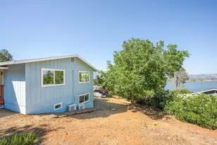 3480 Idlewood Dr, Kelseyville, CA 95451 - Photo 3
