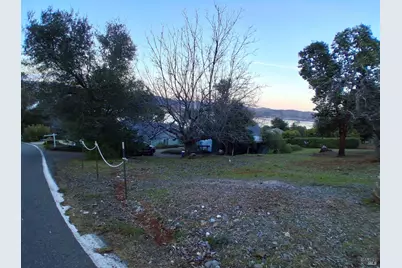 3480 Idlewood Drive, Kelseyville, CA 95451 - Photo 19