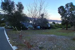 3480 Idlewood Dr, Kelseyville, CA 95451 - Photo 19