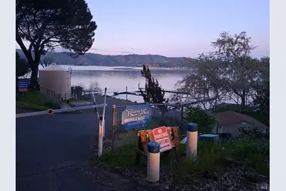 3480 Idlewood Drive, Kelseyville, CA 95451 - Photo 23