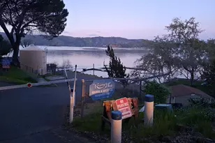 3480 Idlewood Dr, Kelseyville, CA 95451 - Photo 23