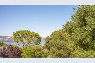 3480 Idlewood Drive, Kelseyville, CA 95451 - Photo 15