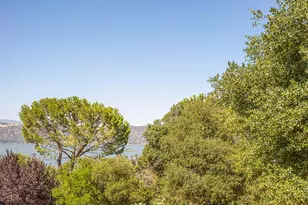 3480 Idlewood Dr, Kelseyville, CA 95451 - Photo 15