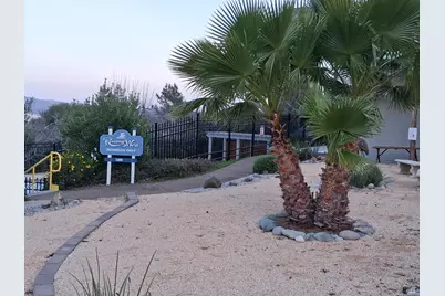 3480 Idlewood Drive, Kelseyville, CA 95451 - Photo 21