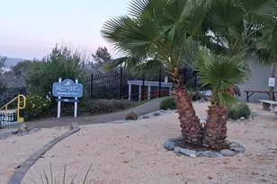 3480 Idlewood Dr, Kelseyville, CA 95451 - Photo 21