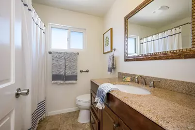 3480 Idlewood Drive, Kelseyville, CA 95451 - Photo 9