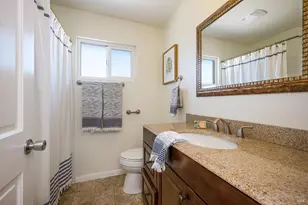 3480 Idlewood Dr, Kelseyville, CA 95451 - Photo 9