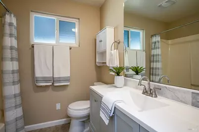 3480 Idlewood Drive, Kelseyville, CA 95451 - Photo 13