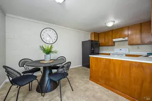 3480 Idlewood Dr, Kelseyville, CA 95451 - Photo 11