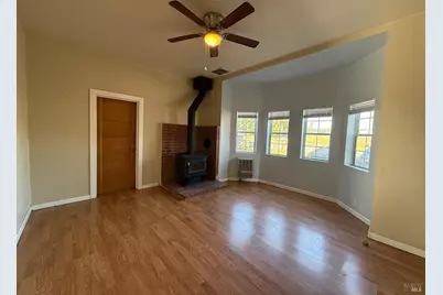 517 S Lincoln Street, Fort Bragg, CA 95437 - Photo 3