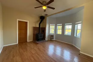 517 S Lincoln St, Fort Bragg, CA 95437 - Photo 3