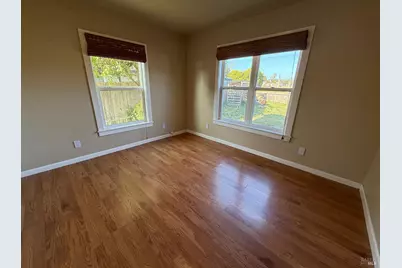 517 S Lincoln Street, Fort Bragg, CA 95437 - Photo 11