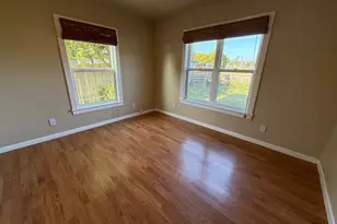 517 S Lincoln St, Fort Bragg, CA 95437 - Photo 11