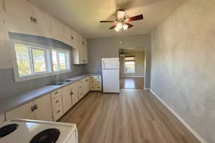 517 S Lincoln St, Fort Bragg, CA 95437 - Photo 7