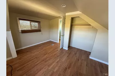 517 S Lincoln Street, Fort Bragg, CA 95437 - Photo 15