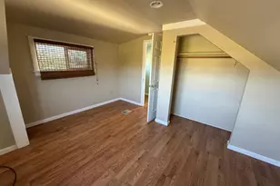 517 S Lincoln St, Fort Bragg, CA 95437 - Photo 15