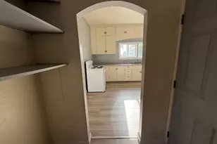 517 S Lincoln St, Fort Bragg, CA 95437 - Photo 5