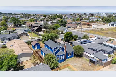 517 S Lincoln Street, Fort Bragg, CA 95437 - Photo 19