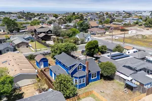 517 S Lincoln St, Fort Bragg, CA 95437 - Photo 19