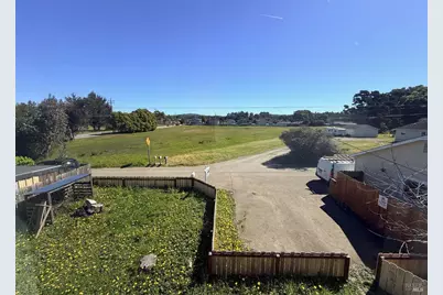 517 S Lincoln Street, Fort Bragg, CA 95437 - Photo 17