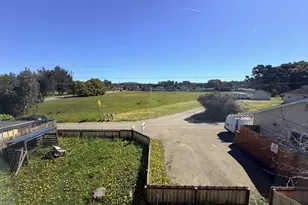 517 S Lincoln St, Fort Bragg, CA 95437 - Photo 17