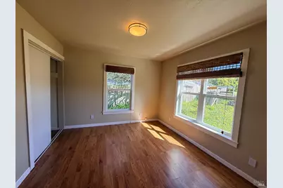 517 S Lincoln Street, Fort Bragg, CA 95437 - Photo 5