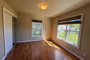 517 S Lincoln St, Fort Bragg, CA 95437 - Photo 5