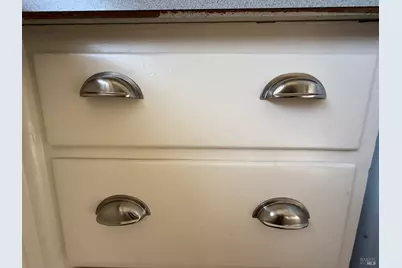 517 S Lincoln Street, Fort Bragg, CA 95437 - Photo 9